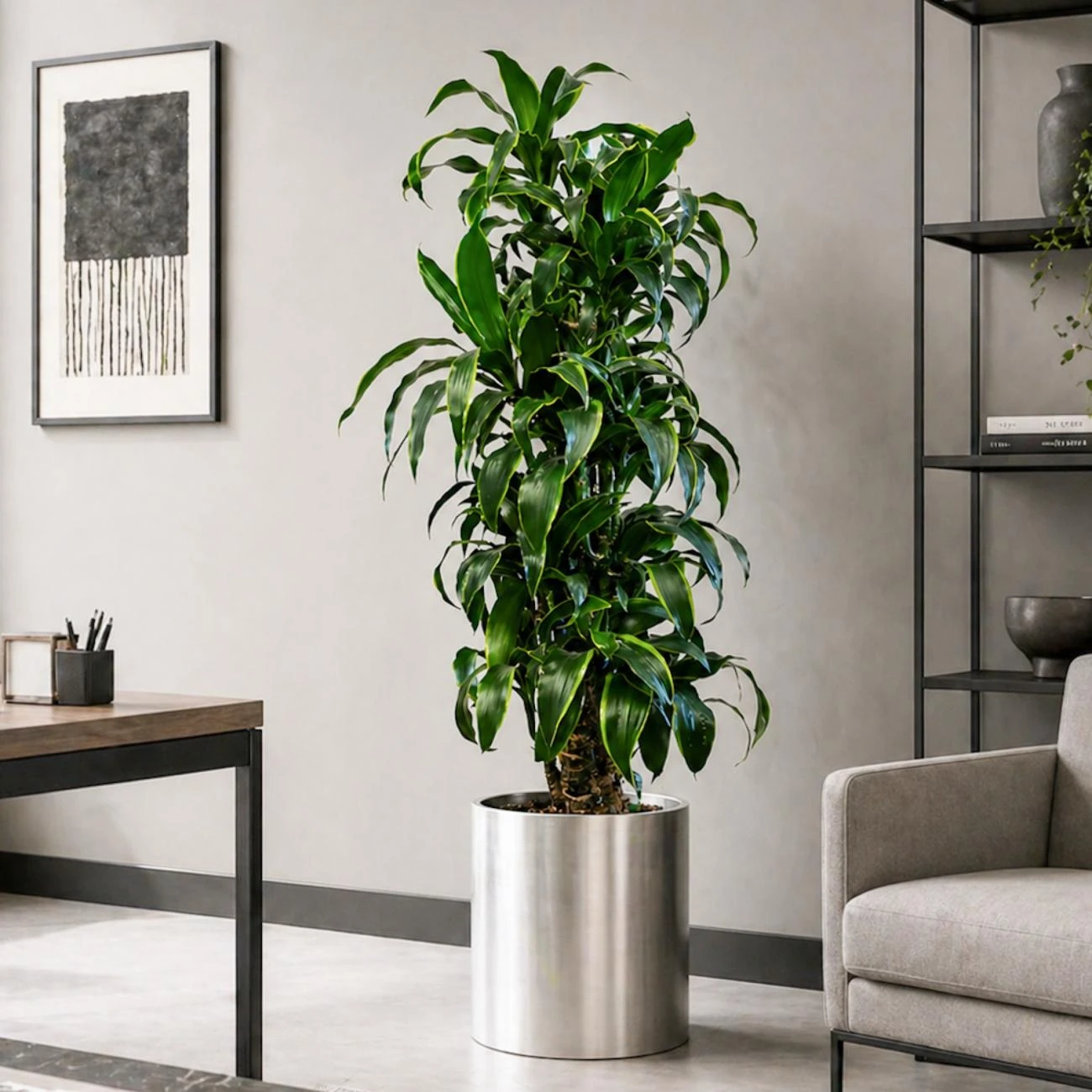 Dracaena Dorado