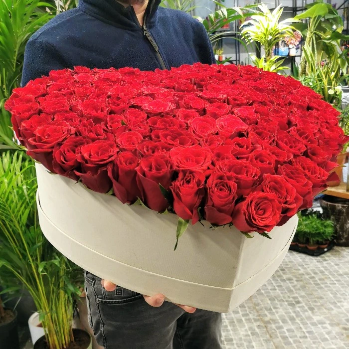 Aşkıma..